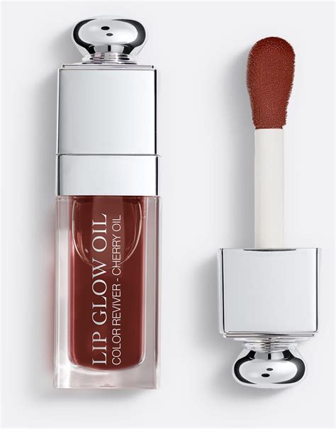 dior addict lip glow mahogany|dior lip glow on sale.